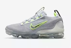 buy easter nike vapormax 2021 cheap online dh4085-001 wolf grey nike